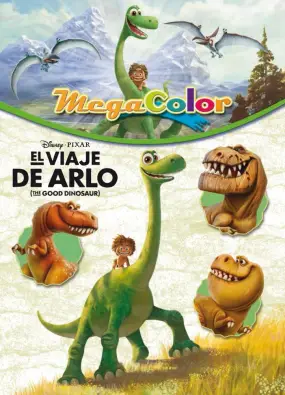 Imagen del producto 9788499517155