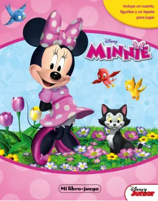 Imagen del producto 9788499517230