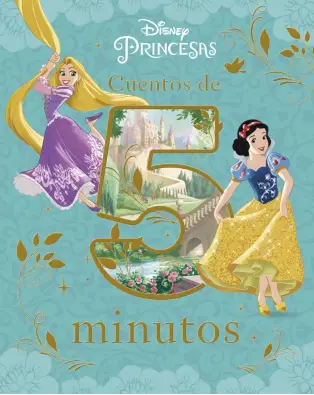 Imagen del producto 9788499517612