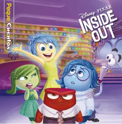 Imagen del producto 9788499517995