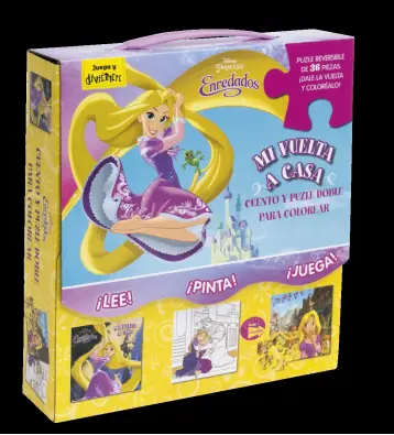 Imagen del producto 9788499518473