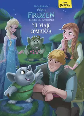 Imagen del producto 9788499518510