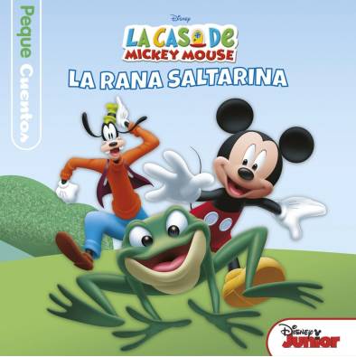 Imagen del producto 9788499518930