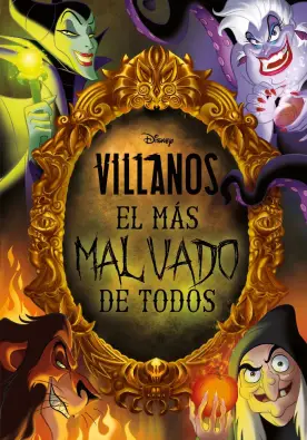 Imagen del producto 9788499519258