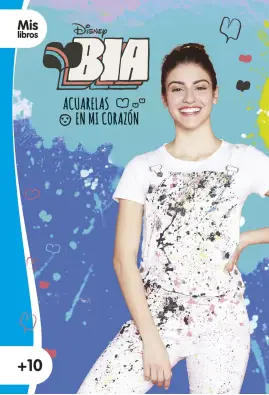 Imagen del producto 9788499519425