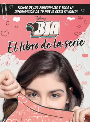 Imagen del producto 9788499519449