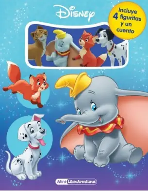 Imagen del producto 9788499519531