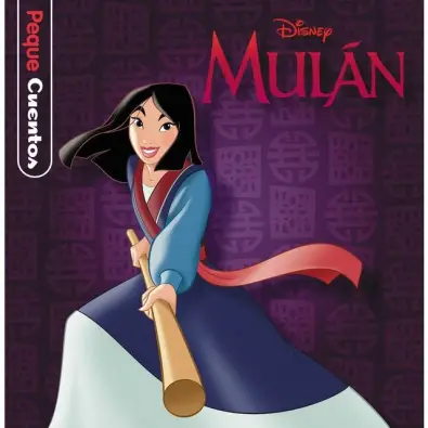 Imagen del producto 9788499519616