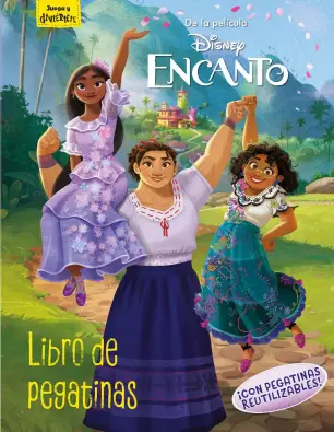 Imagen del producto 9788499519975