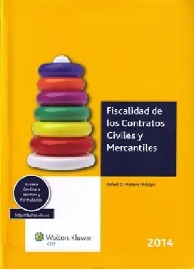 Imagen del producto 9788499546193