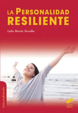 Imagen del producto 9788499588087