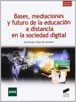 Imagen del producto 9788499588148