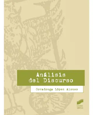 Imagen del producto 9788499588179