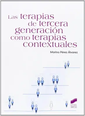 Imagen del producto 9788499588292