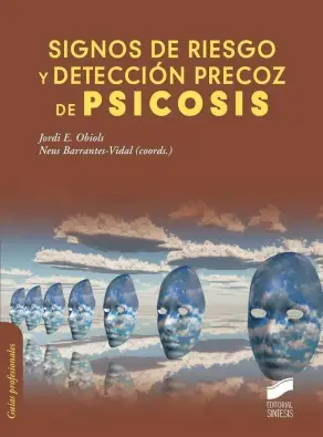 Imagen del producto 9788499588315
