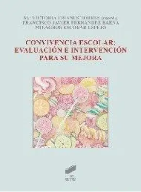 Imagen del producto 9788499588865