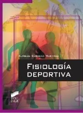 Imagen del producto 9788499588889