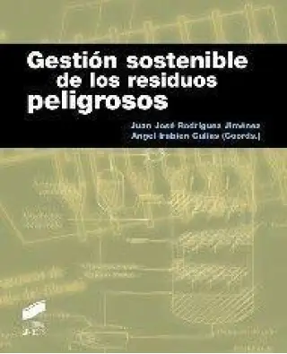 Imagen del producto 9788499588896