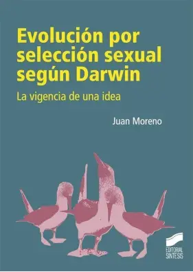 Imagen del producto 9788499588902