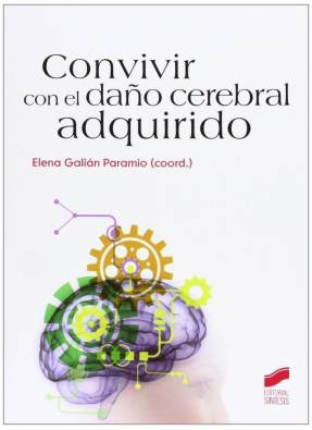 Imagen del producto 9788499589701