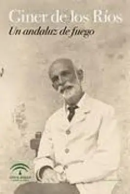 Imagen del producto 9788499590417
