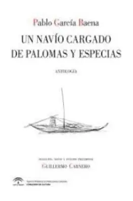 Imagen del producto 9788499592886