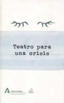 Imagen del producto 9788499593630