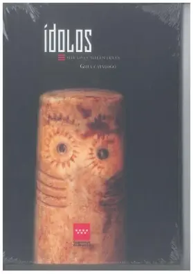 Imagen del producto 9788499594934