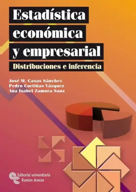 Imagen del producto 9788499610054