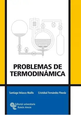 Imagen del producto 9788499610061
