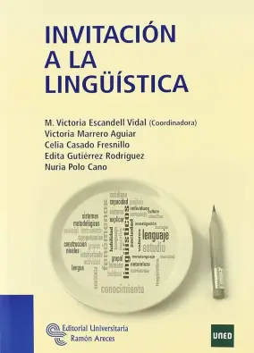 Imagen del producto 9788499610085
