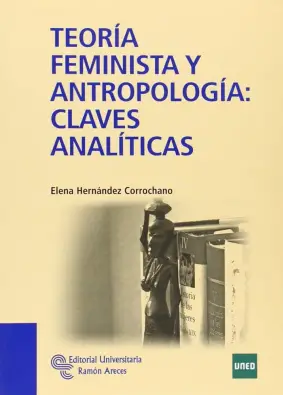 Imagen del producto 9788499610191