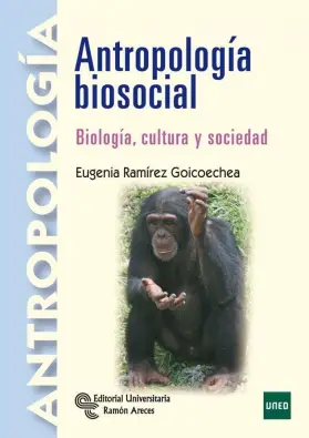 Imagen del producto 9788499610948