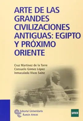 Imagen del producto 9788499610986