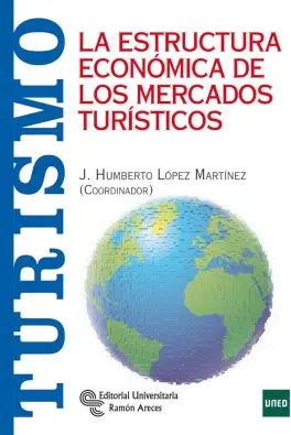 Imagen del producto 9788499611167