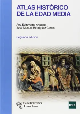 Imagen del producto 9788499611235