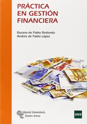 Imagen del producto 9788499611334