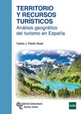 Imagen del producto 9788499611372