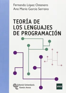 Imagen del producto 9788499611396