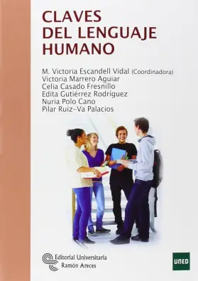 Imagen del producto 9788499611594
