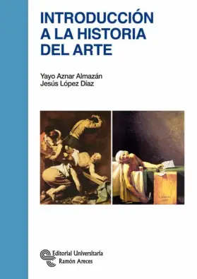 Imagen del producto 9788499611624
