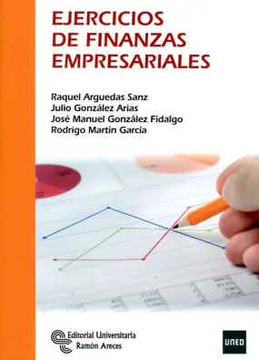 Imagen del producto 9788499611747