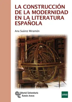 Imagen del producto 9788499612058