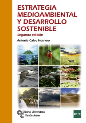 Imagen del producto 9788499612805