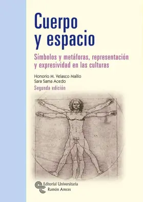 Imagen del producto 9788499613147
