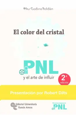 Imagen del producto 9788499613222