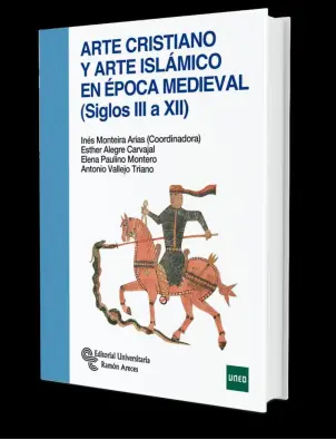 Imagen del producto 9788499613383