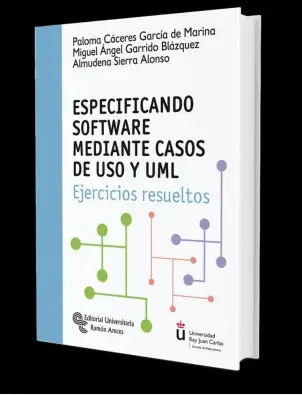 Imagen del producto 9788499613420