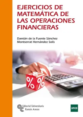 Imagen del producto 9788499613550