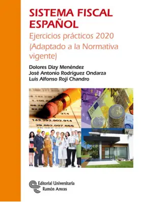Imagen del producto 9788499613819